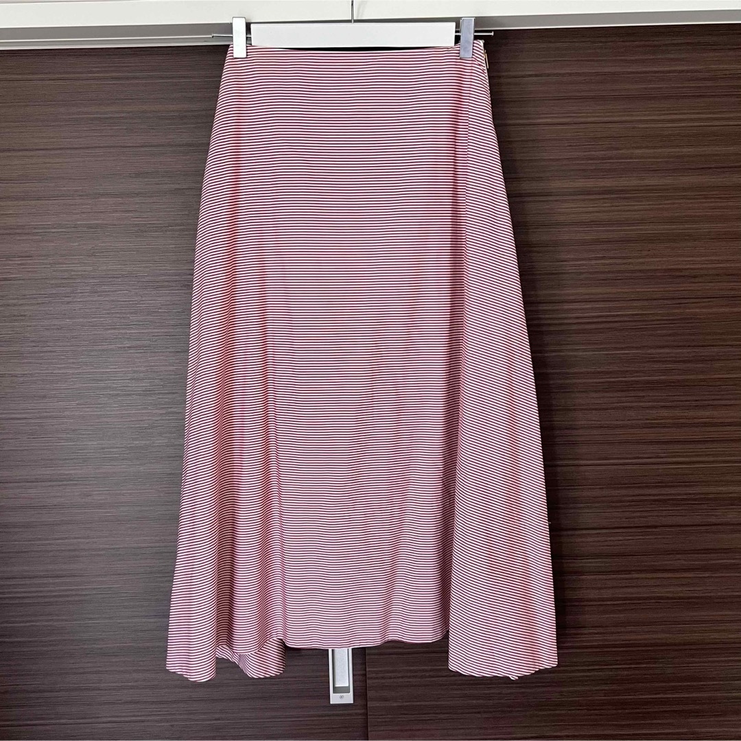 MADISONBLUE(マディソンブルー)の【☆Spica☆様専用】 レディースのスカート(ロングスカート)の商品写真