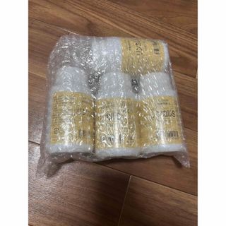 リンカルs【4個セット】日本製 カルシウム加工食品 栄養補助食品 杉山産婦人科(その他)