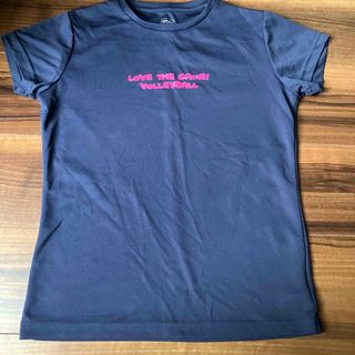 イグニオ(Ignio)のTシャツ　バレーボール(バレーボール)