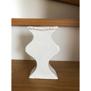 ASTIER de VILLATTE - 【birbira】ビルビラ フラワーベース(花瓶