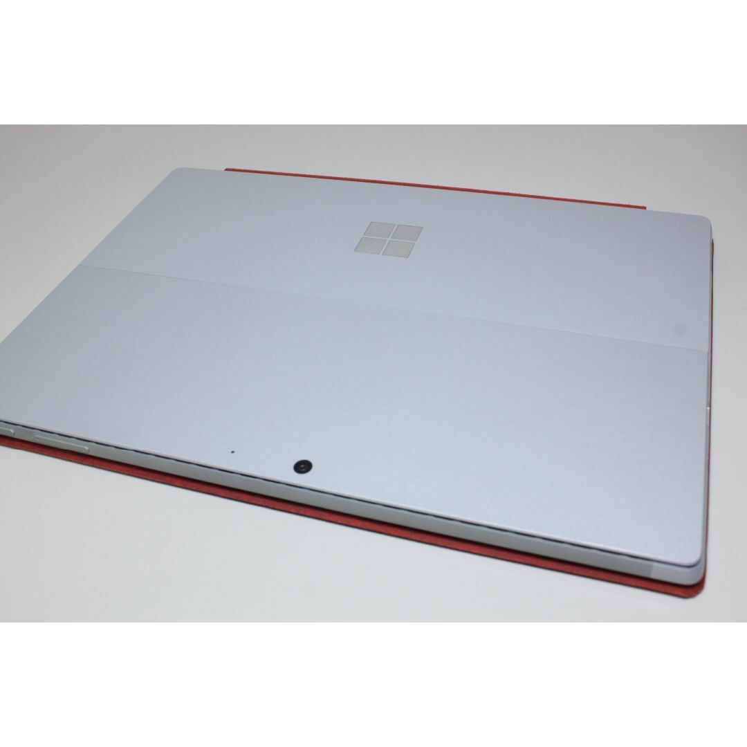 Microsoft   Surface Pro7/intel Core iGB/メモリ4GB⑤の通販 by