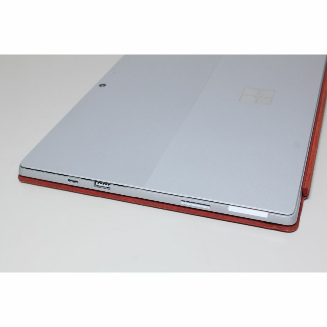 Surface Pro 3/intel Core i3/64GB/メモリ4GB⑤