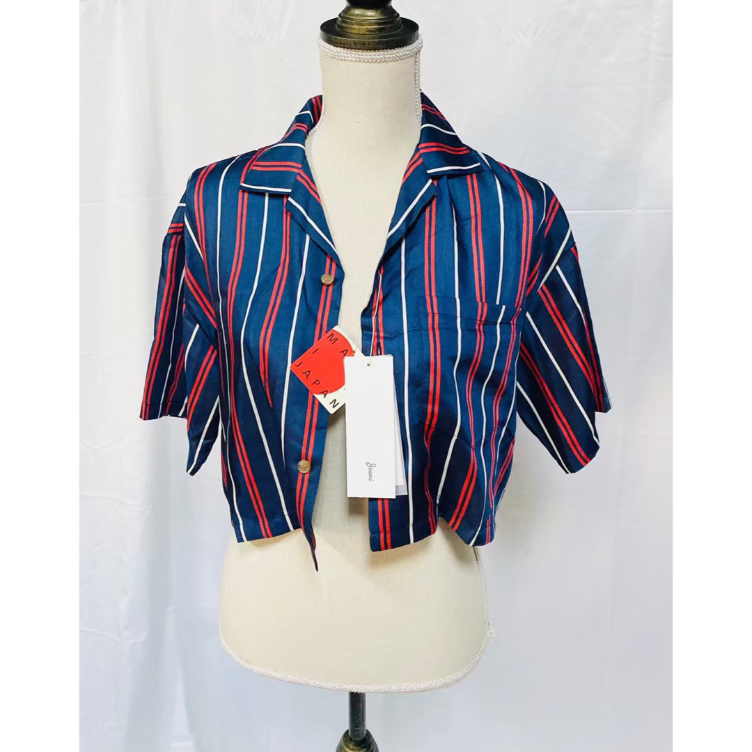 juemi○新品タグ付き○-