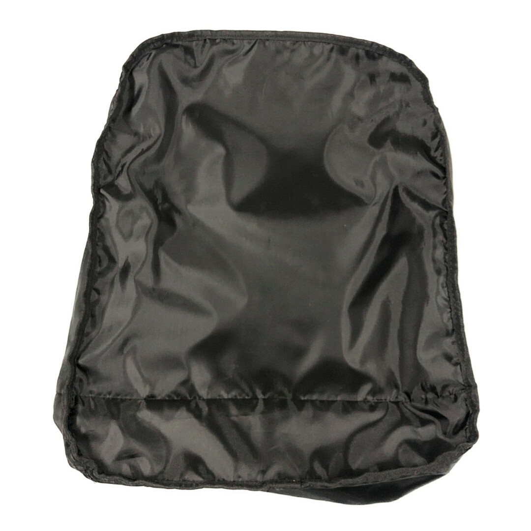 DIASAPORA ×OUTDOOR アウトドア バックパック リュック 黒 正規品 / 31457-