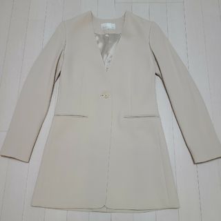 新品】エムプルミエの通販 1,000点以上 | M-premierを買うならラクマ