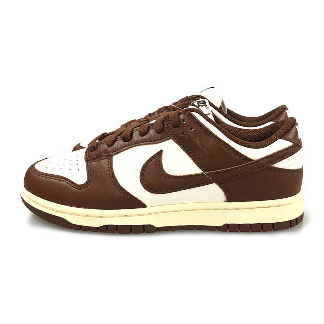 Nike W Dunk Low \