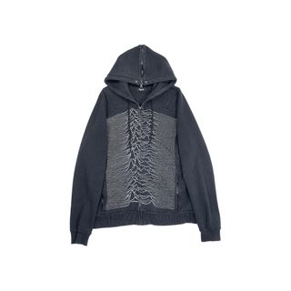 アンダーカバー パーカー(メンズ)の通販 500点以上 | UNDERCOVERの