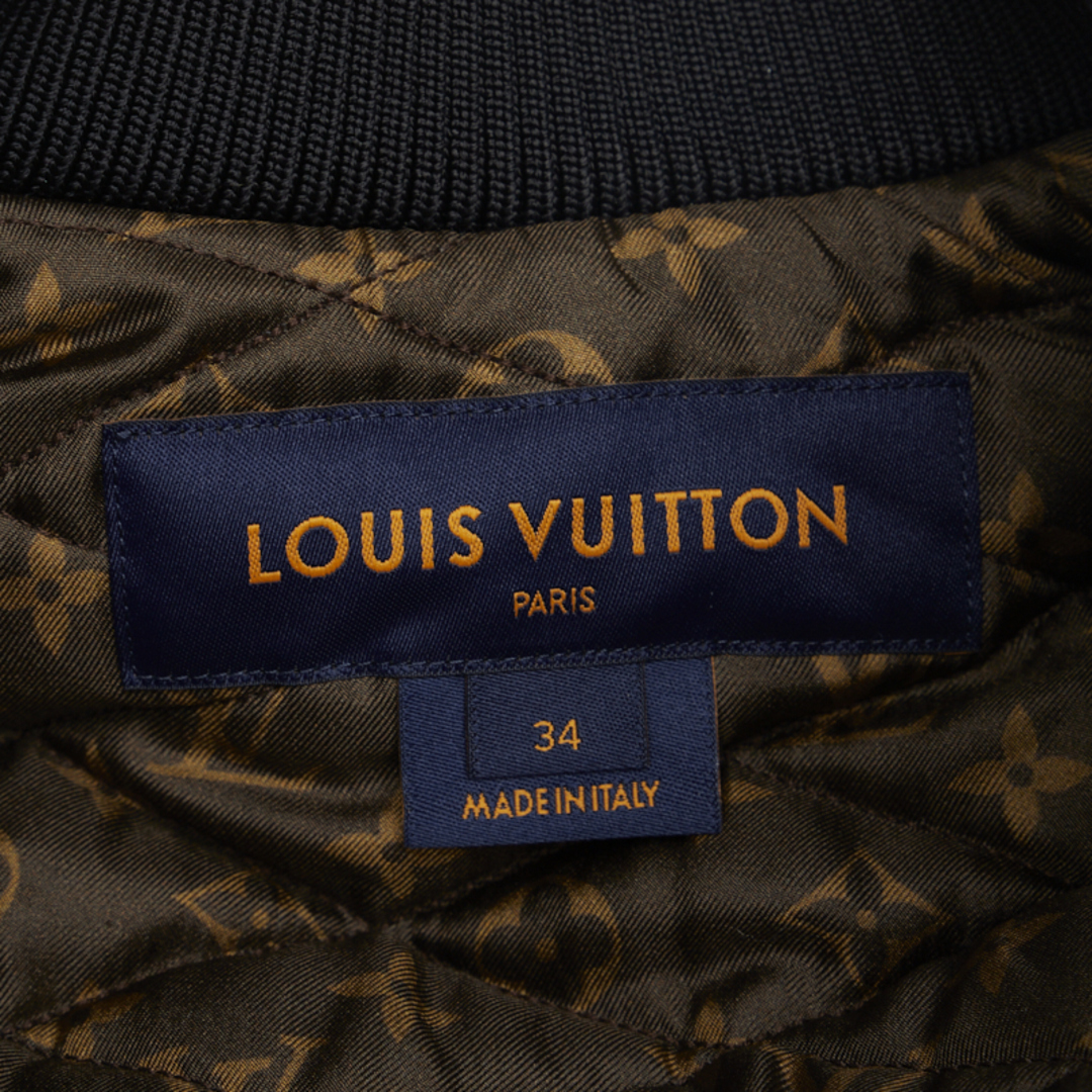 Louis  Vuitton 、サイズ　34(S)