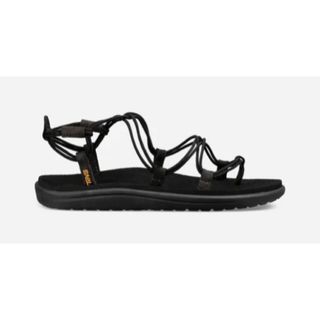 テバ(Teva)のTeva  VOYA INFINITY(サンダル)