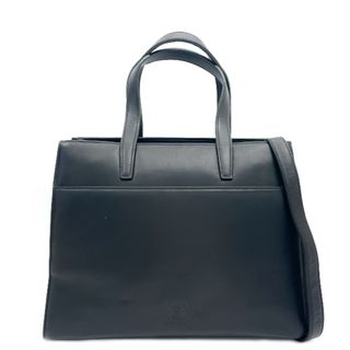 ロエベ ヴィンテージの通販 1,000点以上 | LOEWEを買うならラクマ