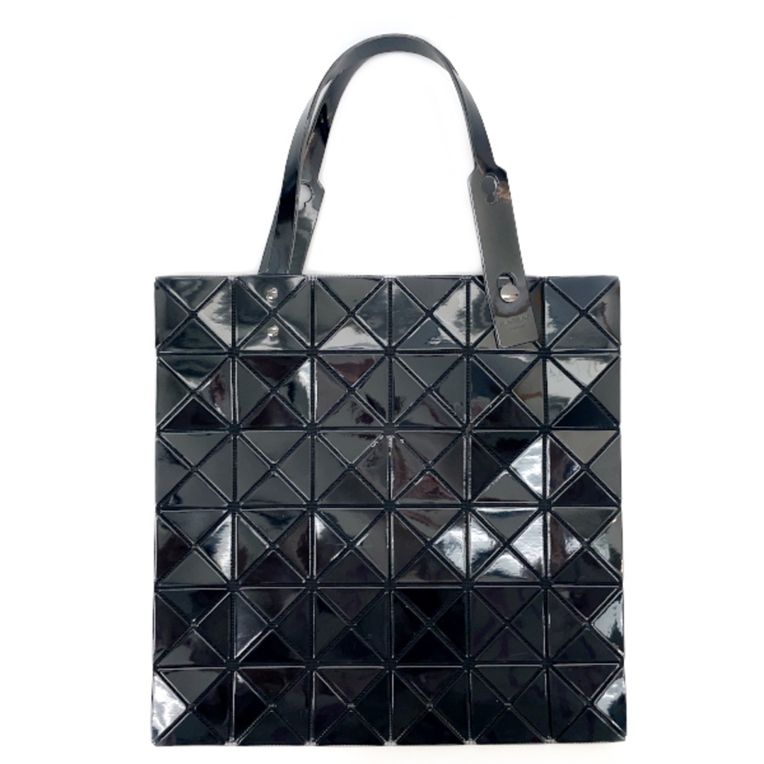 お気に入り】 ISSEY MIYAKE BAOBAO バオバオ ルーセント トートバッグ