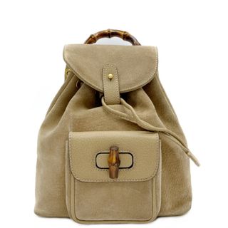 グッチ リュック(レディース)の通販 1,000点以上 | Gucciのレディース