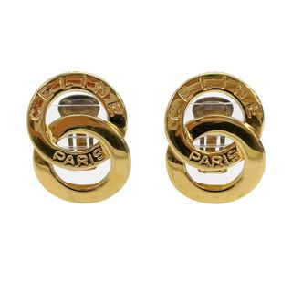 2ページ目 - セリーヌ アクセサリー イヤリングの通販 200点以上