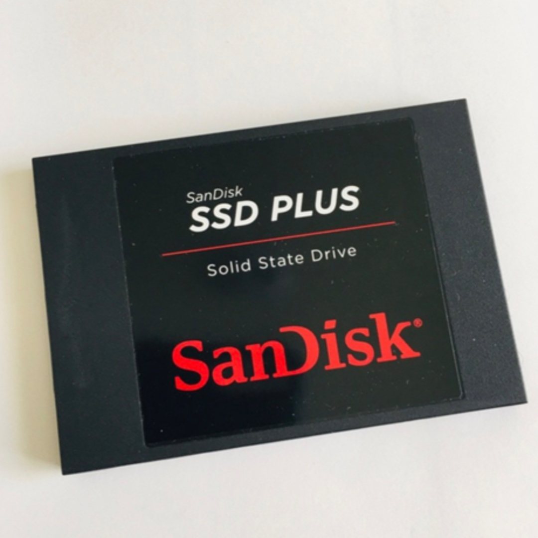 sata ssd 480GB