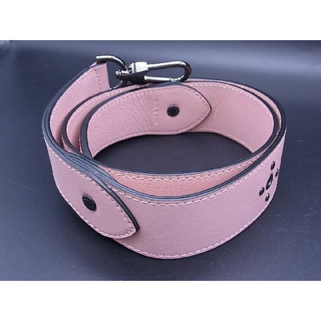LONGCHAMP - □新品□未使用□ LONGCHAMP ロンシャン ル・プリアージュ