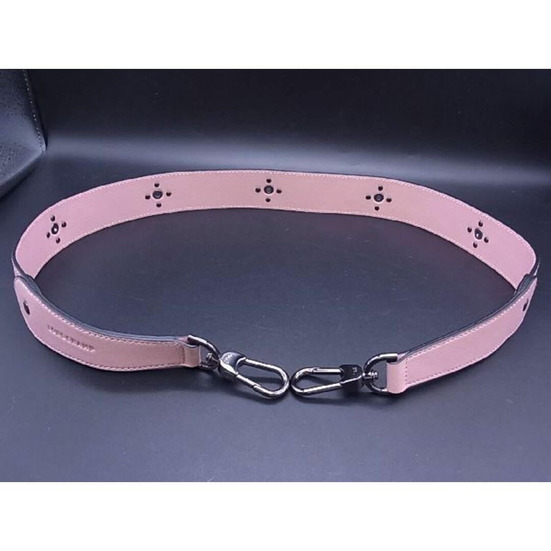 LONGCHAMP - □新品□未使用□ LONGCHAMP ロンシャン ル・プリアージュ