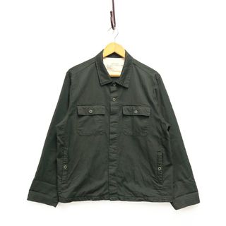 アンダーカバー シャツ(メンズ)の通販 300点以上 | UNDERCOVERのメンズ