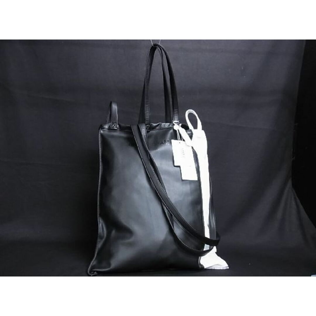 Maison Martin Margiela - □新品□未使用□ MM6 Maison Margiela