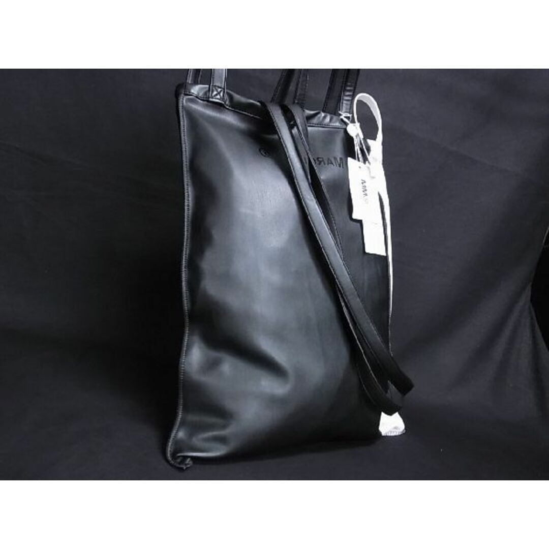 Maison Martin Margiela - □新品□未使用□ MM6 Maison Margiela