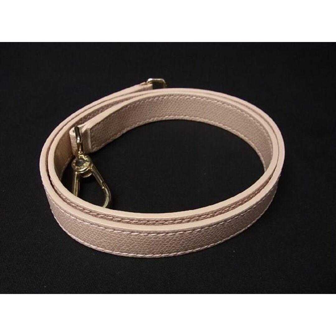 Furla - □極美品□ FURLA フルラ レザー ゴールド金具 バッグ用