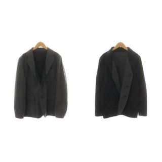 美品　ダンヒル　dunhill 秋冬 ジャケット46 S BELGRAVIA