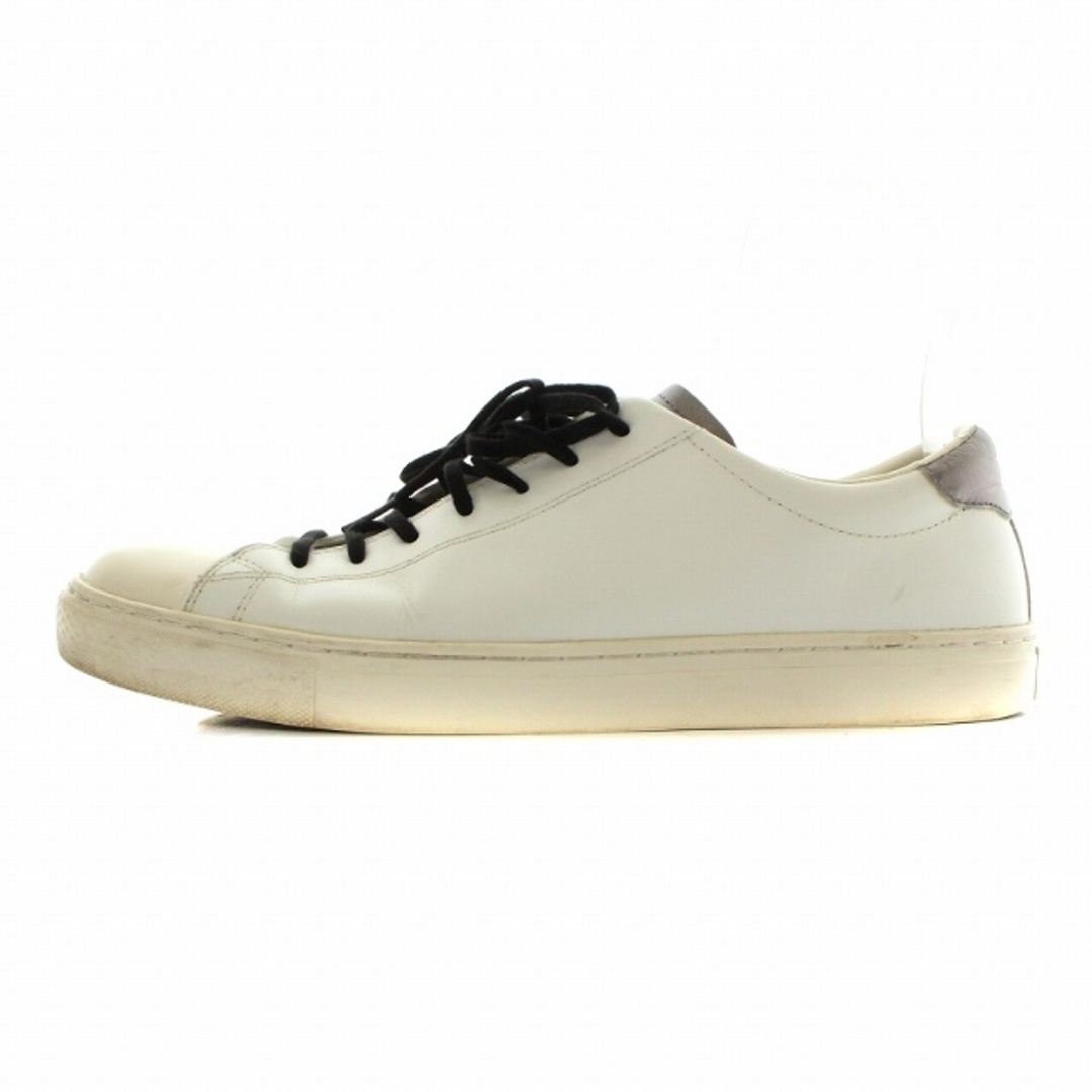 CONVERSE ALL STAR COUPE POINTCOLOR OX