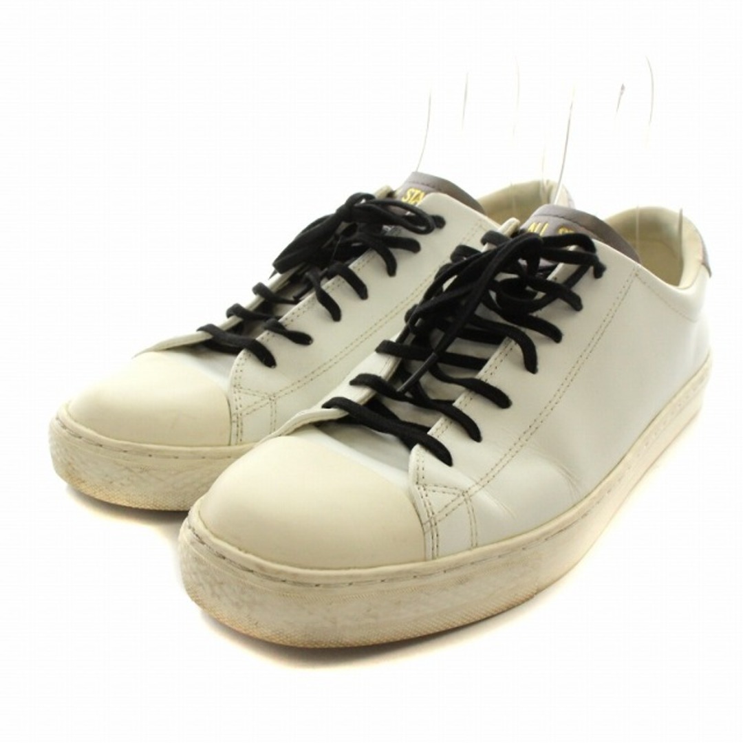 CONVERSE ALL STAR COUPE POINTCOLOR OX 1