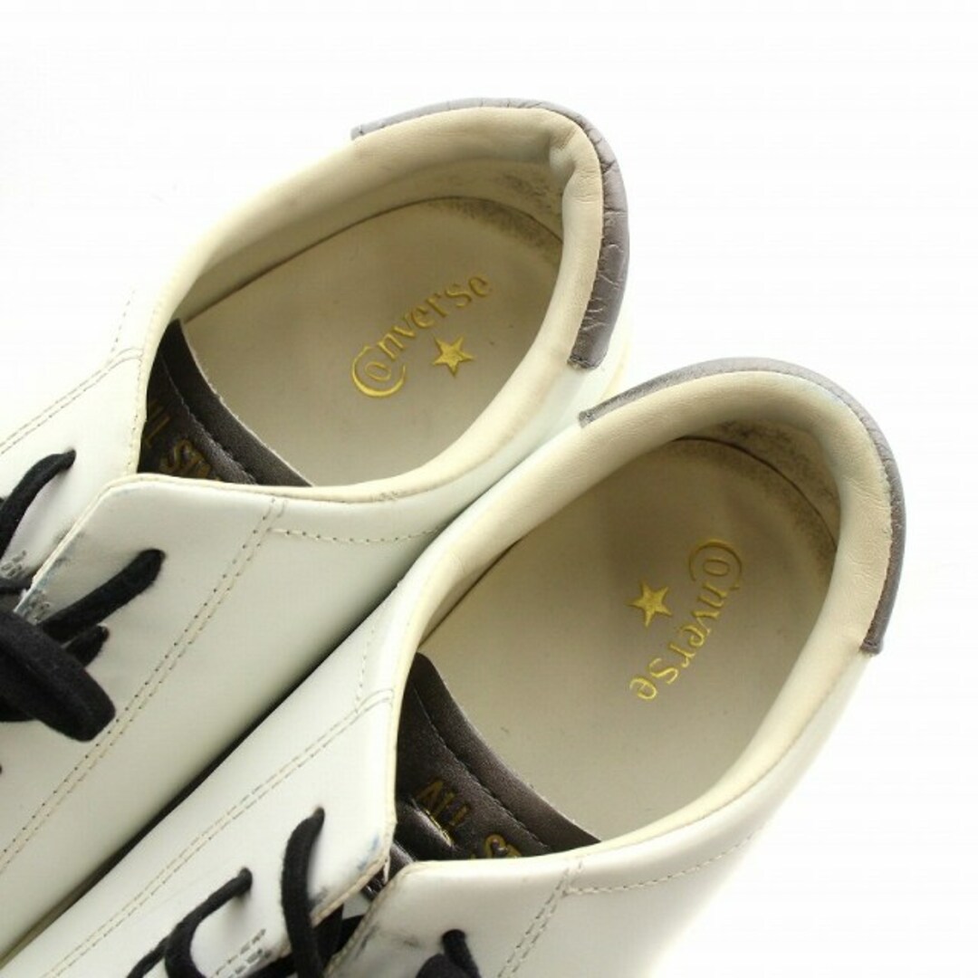 CONVERSE ALL STAR COUPE POINTCOLOR OX 3