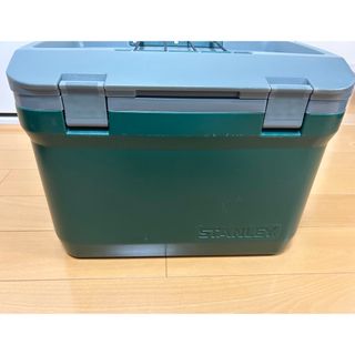 スタンレー(グリーン・カーキ/緑色系)の通販 500点以上 | Stanleyを