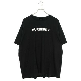 バーバリー(BURBERRY) Tシャツ・カットソー(メンズ)の通販 900点以上
