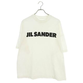 ジルサンダー バッグの通販 2,000点以上 | Jil Sanderを買うならラクマ