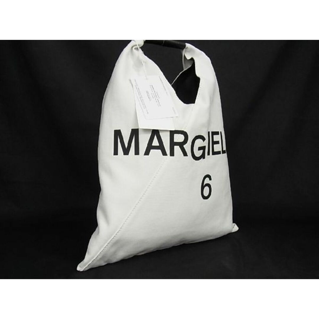 Maison Martin Margiela - □新品□未使用□ MM6 Maison エムエム ...