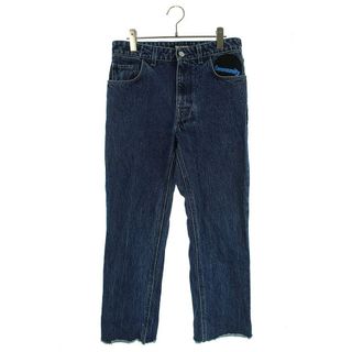 ラフシモンズ デニム/ジーンズ(メンズ)の通販 100点以上 | RAF SIMONS