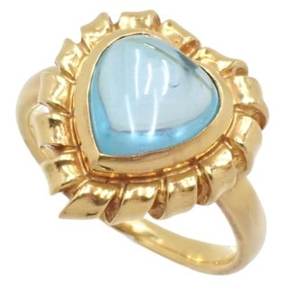 サンローラン ゴールド リング(指輪)の通販 24点 | Saint Laurentの