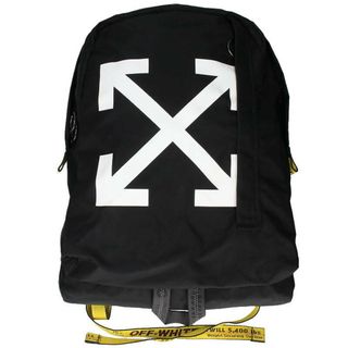 オフホワイト メンズバッグの通販 700点以上 | OFF-WHITEのメンズを