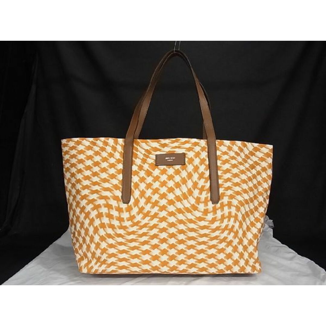 JIMMY CHOO - □新品□未使用□ JIMMY CHOO ジミーチュウ ピムリコ