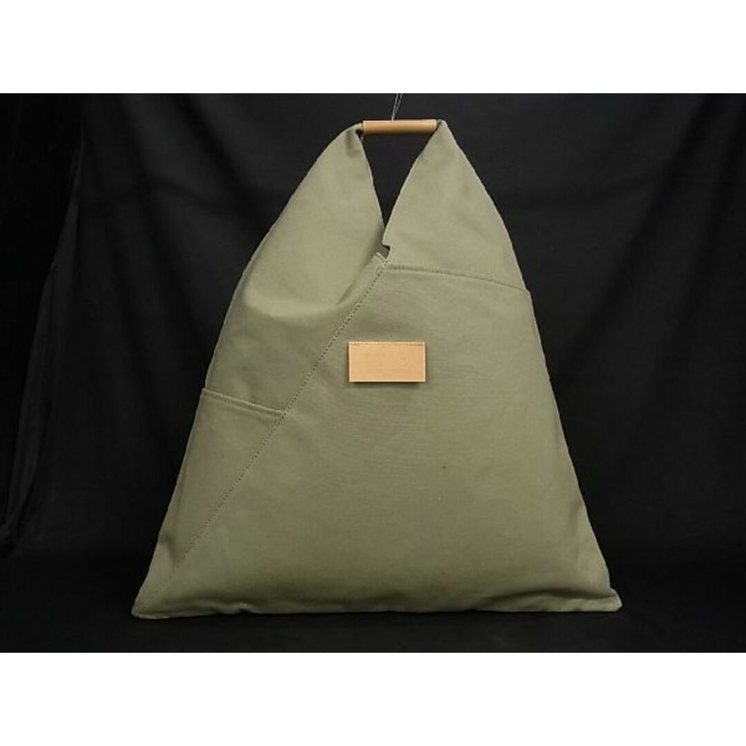 Maison Martin Margiela - □新品□未使用□ MM6 Maison エムエム