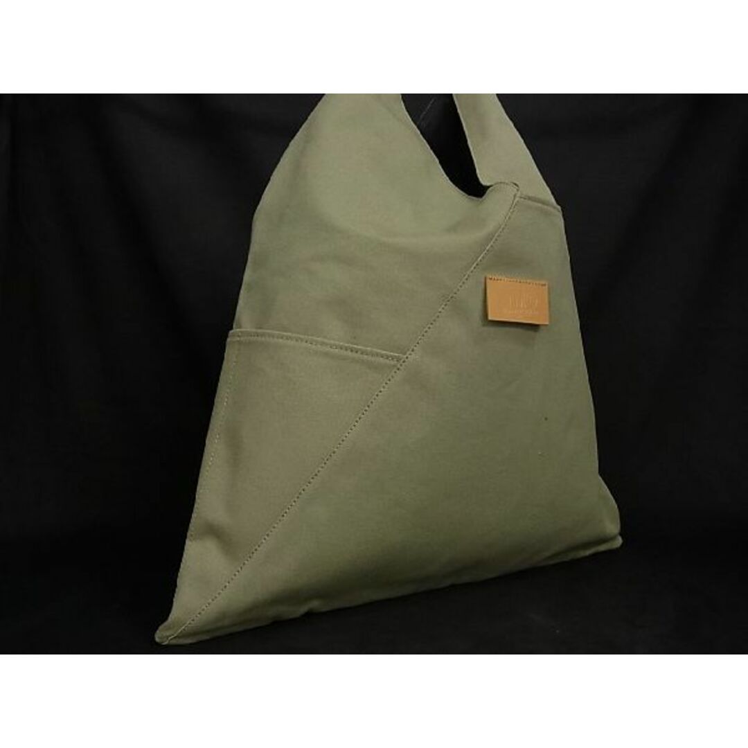 Maison Martin Margiela - □新品□未使用□ MM6 Maison エムエム