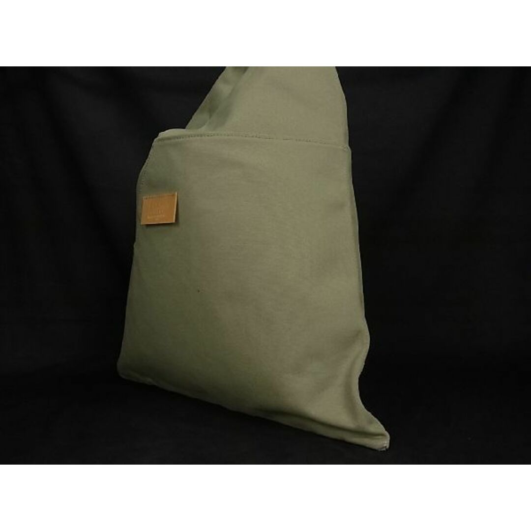 Maison Martin Margiela - □新品□未使用□ MM6 Maison エムエム