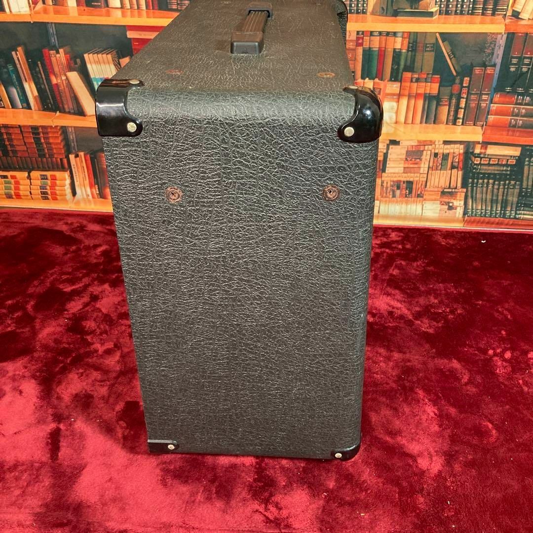 中古 格安買取 【6086】 Marshall JCM2000 DSL401 マーシャル エレキ