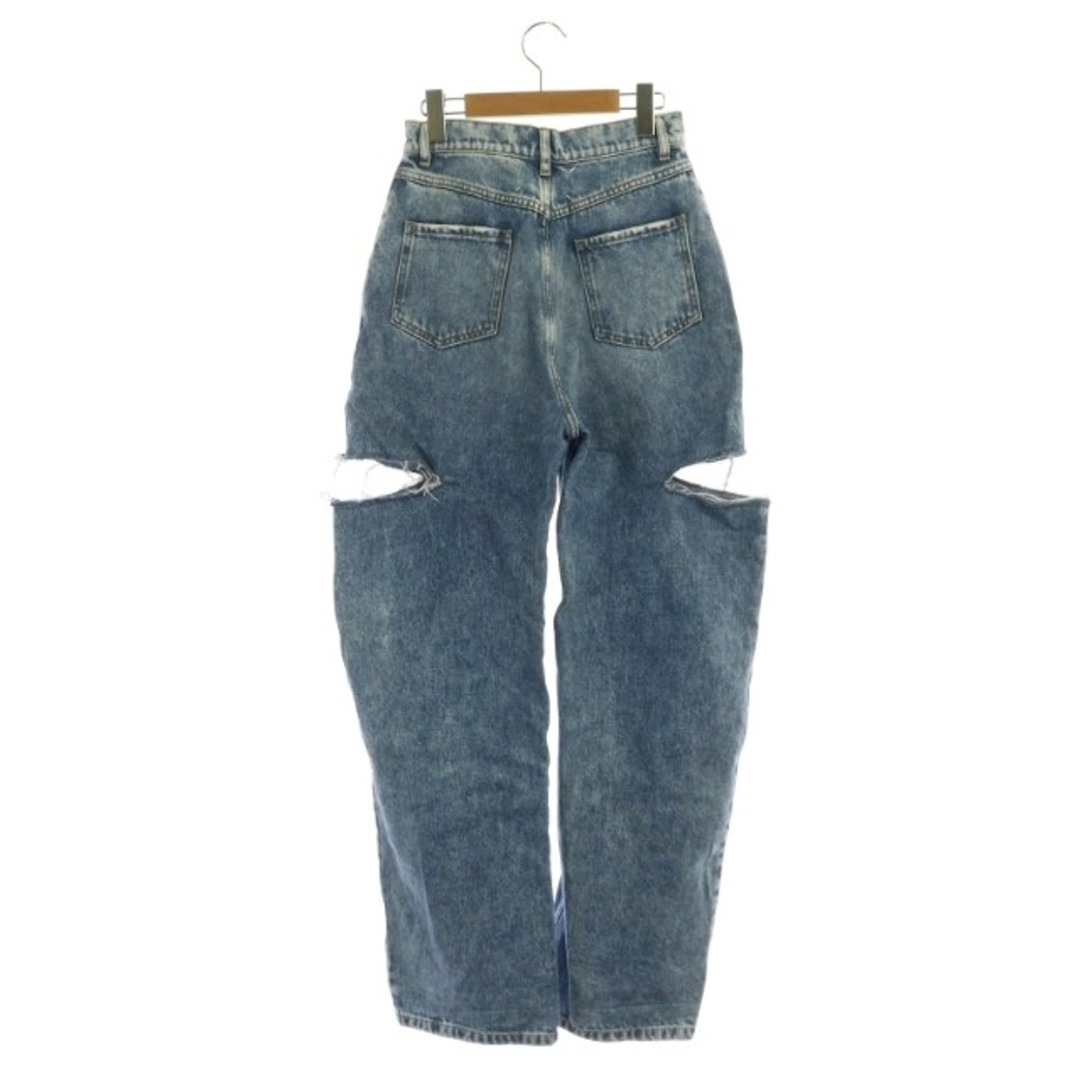 メゾンマルジェラ 22SS ジーンズ 38 S51LA0051 S30513-eastgate.mk