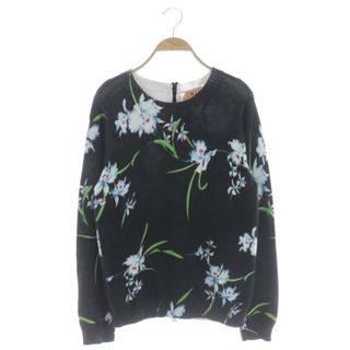 ヌメロヴェントゥーノ 花柄の通販 70点 | N°21を買うならラクマ