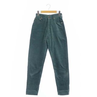 アザー(other)のリノ LUCY CORDUROY PANTS パンツ テーパードパンツ(その他)