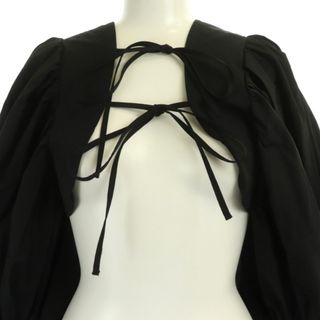 Ameri VINTAGE - アメリヴィンテージ 23SS VOLUME SLEEVE BOLERO