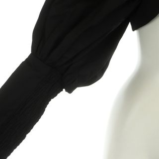 Ameri VINTAGE - アメリヴィンテージ 23SS VOLUME SLEEVE BOLERO