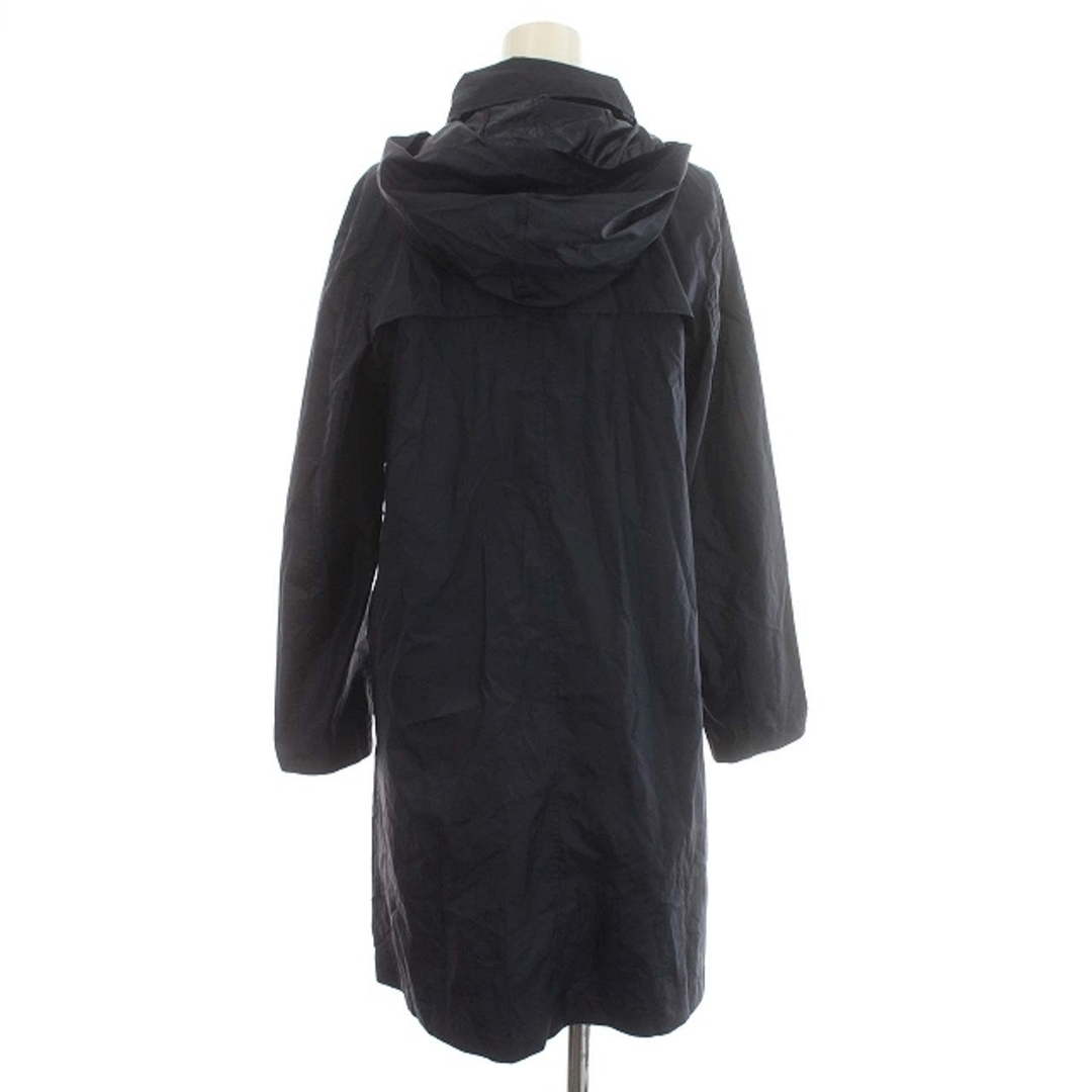 MACKINTOSH PHILOSOPHY - マッキントッシュ PHILOSOPHY ナイロンコート