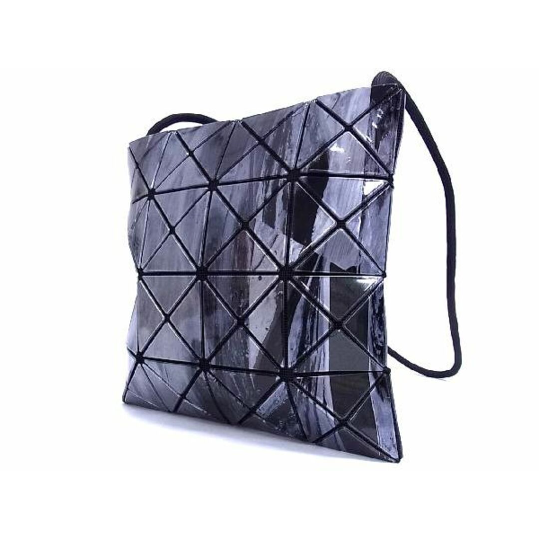 新品　未使用　正規品　BAO BAO ISSEY MIYAKE