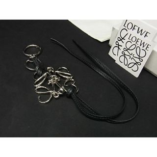 ロエベ キーホルダー(レディース)の通販 300点以上 | LOEWEの