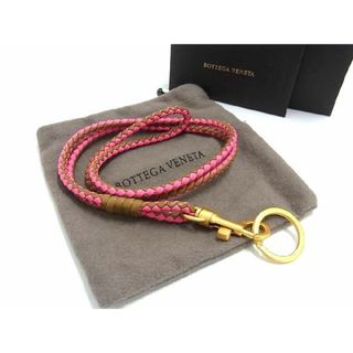 ボッテガ(Bottega Veneta) キーホルダー(レディース)の通販 200点以上