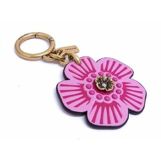 コーチ(COACH) くま キーホルダー(レディース)の通販 200点以上
